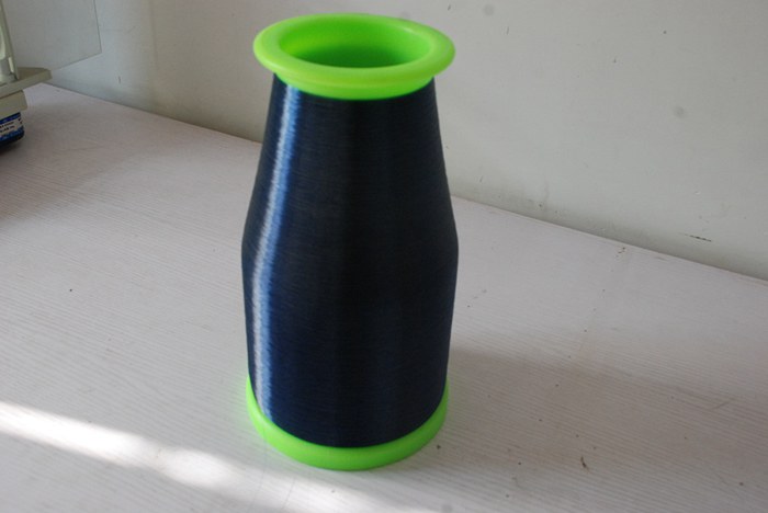 輪胎墊片專用單絲